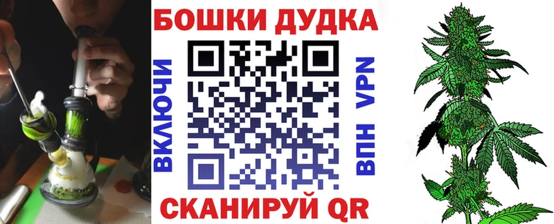 Где продают наркотики Электросталь Галлюциногенные грибы ГАШИШ Каннабис