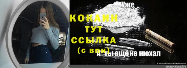 2c-b Беломорск