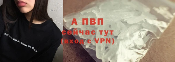 2c-b Беломорск