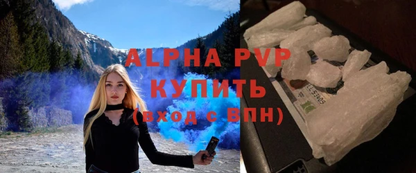 прущий лед Белокуриха